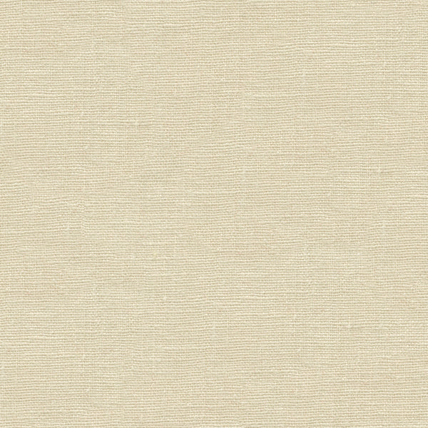 Lee Jofa Fabric 2012175.1111 Dublin Linen Sand