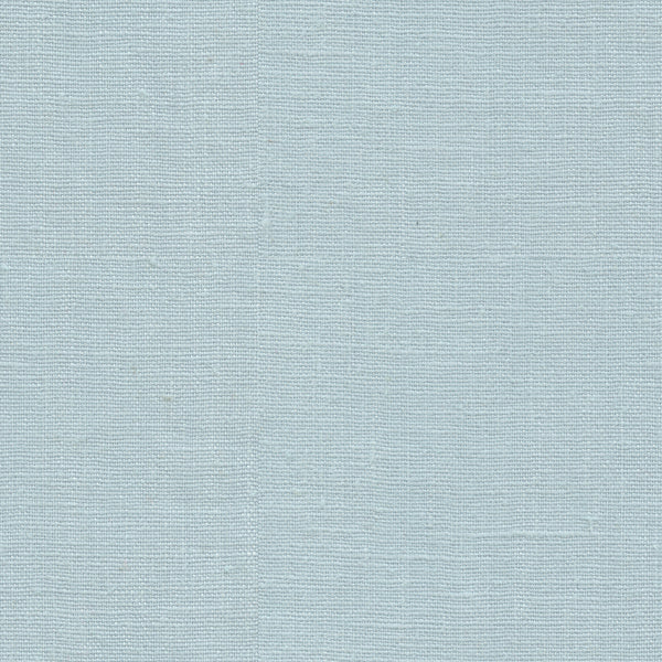 Lee Jofa Fabric 2012175.1115 Dublin Linen Sky