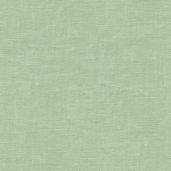 Lee Jofa Fabric 2012175.130 Dublin Linen Jade