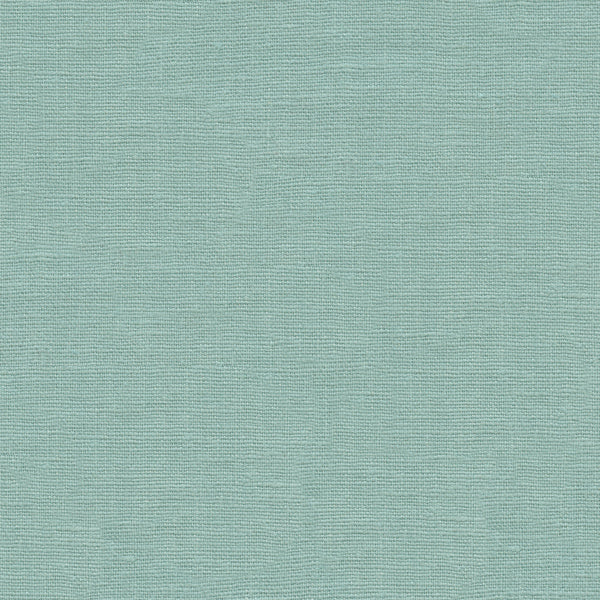 Lee Jofa Fabric 2012175.15 Dublin Linen Spa