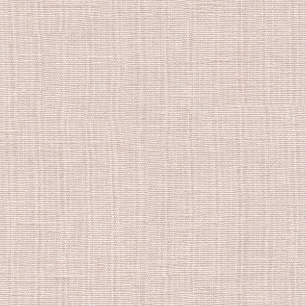 Lee Jofa Fabric 2012175.17 Dublin Linen Pink