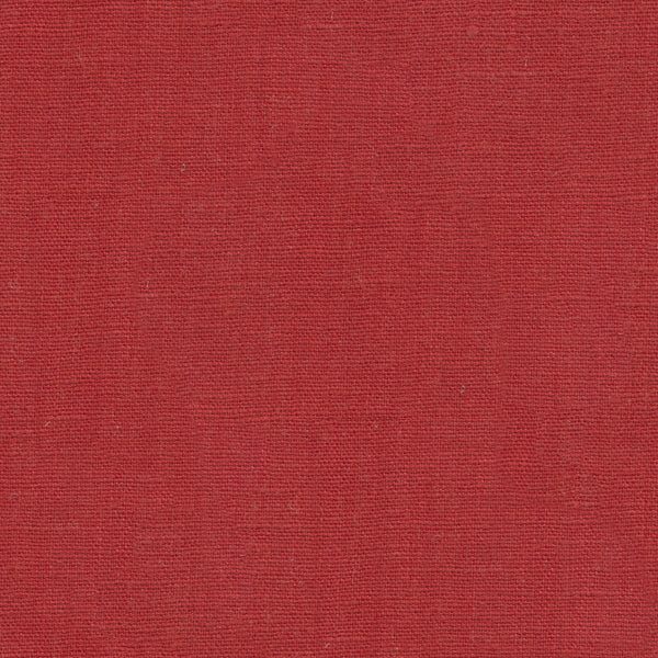 Lee Jofa Fabric 2012175.19 Dublin Linen Barn