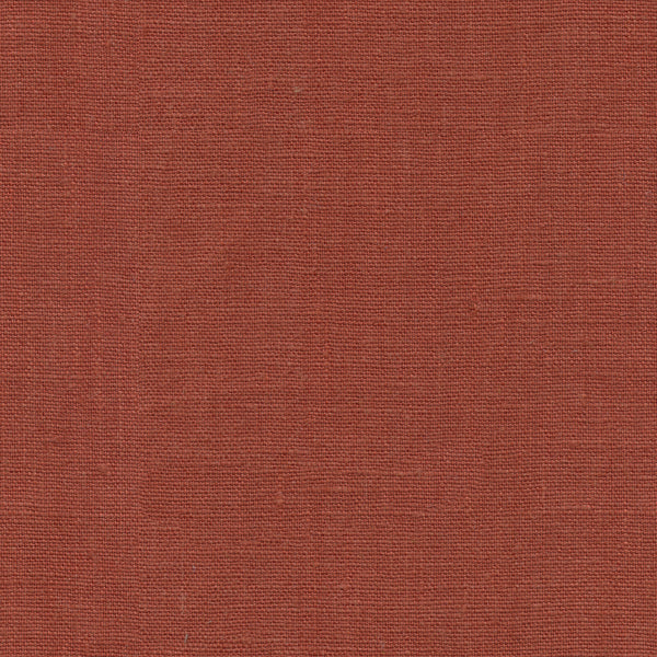 Lee Jofa Fabric 2012175.24 Dublin Linen Spice