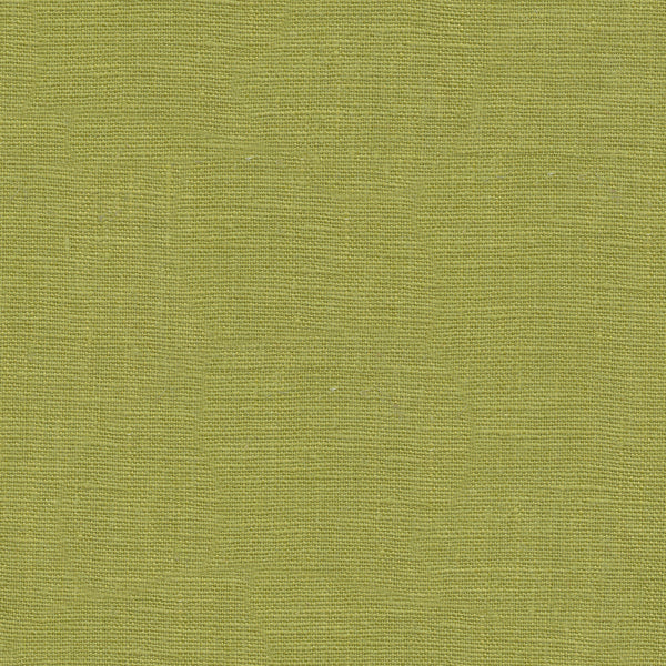 Lee Jofa Fabric 2012175.3 Dublin Linen Meadow