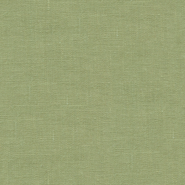 Lee Jofa Fabric 2012175.30 Dublin Linen Leaf