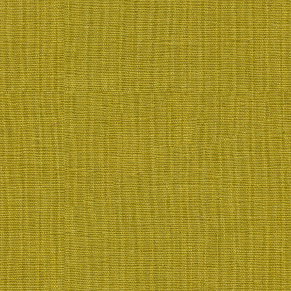 Lee Jofa Fabric 2012175.323 Dublin Linen Pear