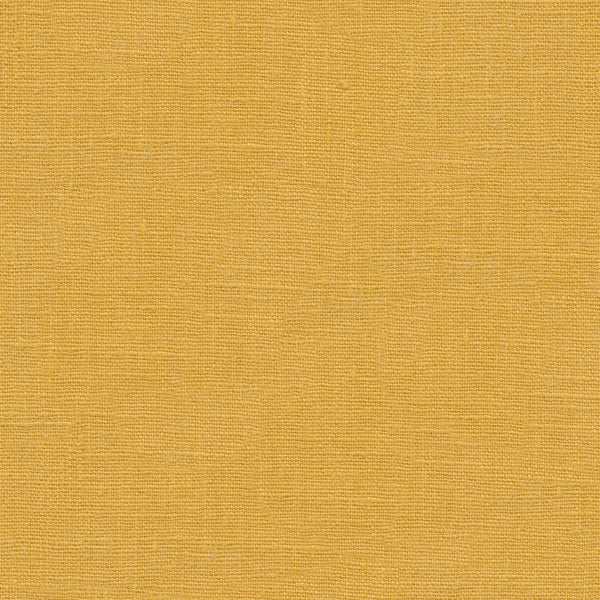 Lee Jofa Fabric 2012175.4 Dublin Linen Harvest