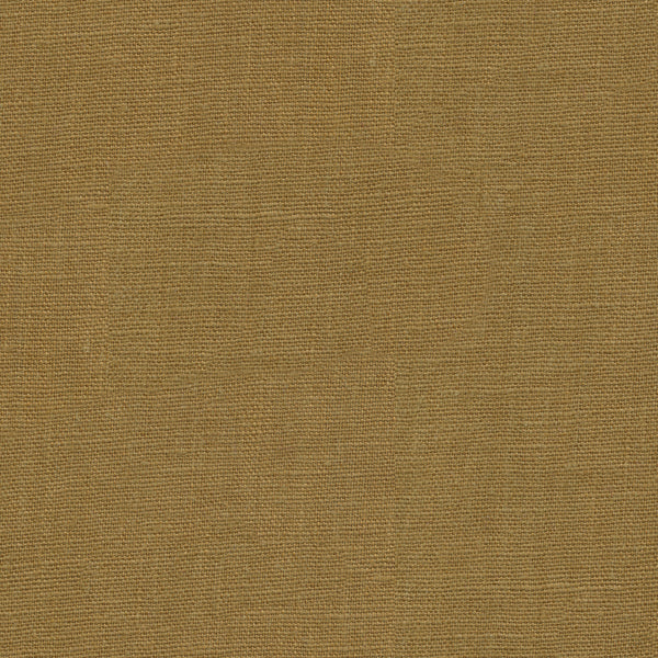 Lee Jofa Fabric 2012175.404 Dublin Linen Dune