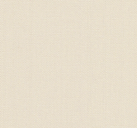 Lee Jofa Fabric 2012176.101 Watermill Linen Cloud