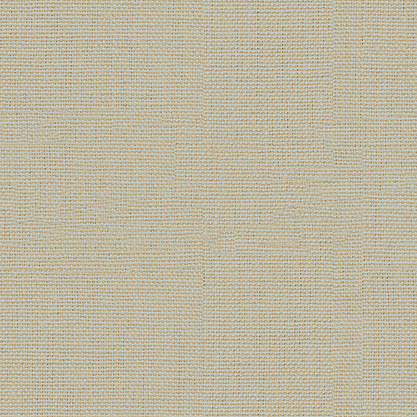 Lee Jofa Fabric 2012176.1116 Watermill Linen Stone