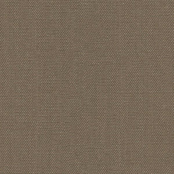 Lee Jofa Fabric 2012176.1616 Watermill Linen Tea