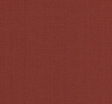 Lee Jofa Fabric 2012176.24 Watermill Linen Brick