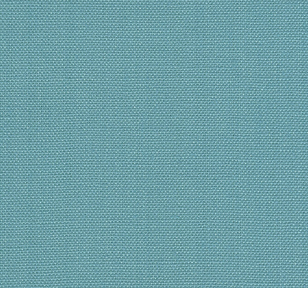 Lee Jofa Fabric 2012176.5 Watermill Linen Lagoon