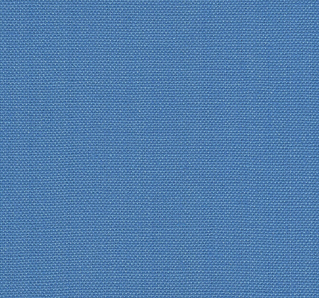 Lee Jofa Fabric 2012176.515 Watermill Linen Blue