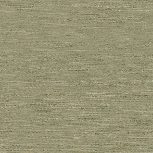 Lee Jofa Fabric 2013116.11 Seabreeze Frost