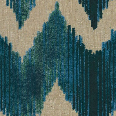 Lee Jofa Fabric 2013120.53 Watersedge Aqua