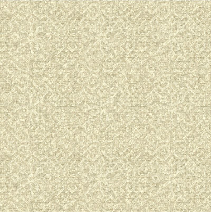 Lee Jofa Fabric 2014119.16 Chantilly Weave Beige