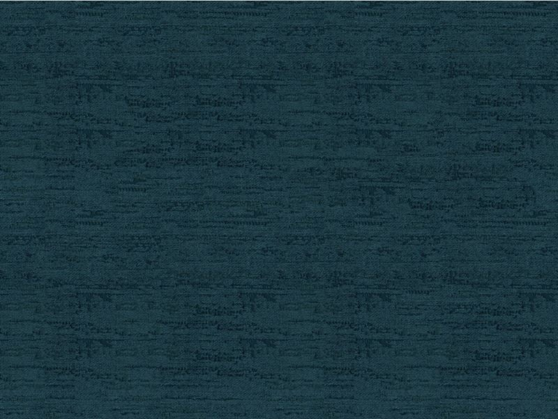 Lee Jofa Fabric 2014125.50 Noor Indigo