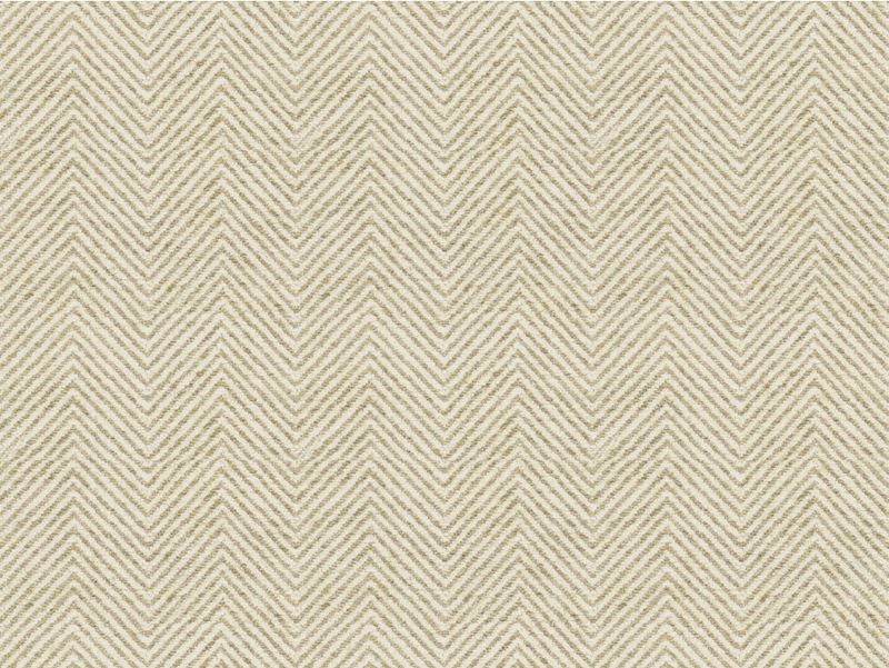 Lee Jofa Fabric 2014130.101 Reid Ivory