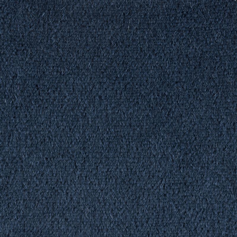 Lee Jofa Fabric 2014138.50 Bennett Indigo