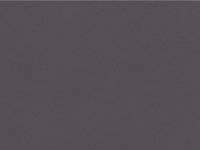 Lee Jofa Fabric 2014141.10 Highland Lavender