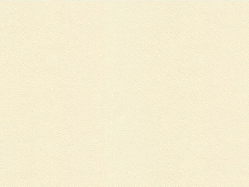 Lee Jofa Fabric 2014141.101 Highland Ivory