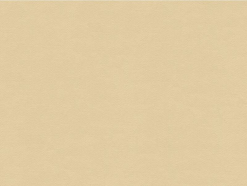 Lee Jofa Fabric 2014141.116 Highland Pearl