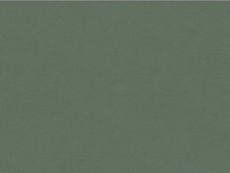 Lee Jofa Fabric 2014141.38 Highland Nickel