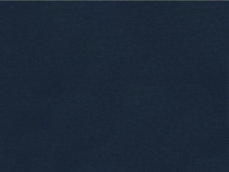 Lee Jofa Fabric 2014141.50 Highland Indigo