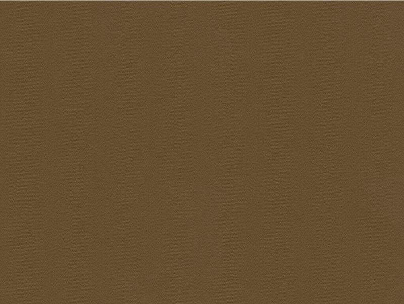 Lee Jofa Fabric 2014141.6 Highland Cappucino