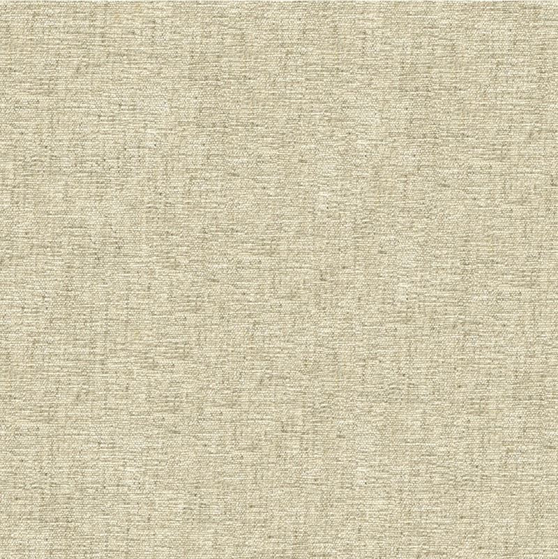 Lee Jofa Fabric 2015100.101 Clare Oyster