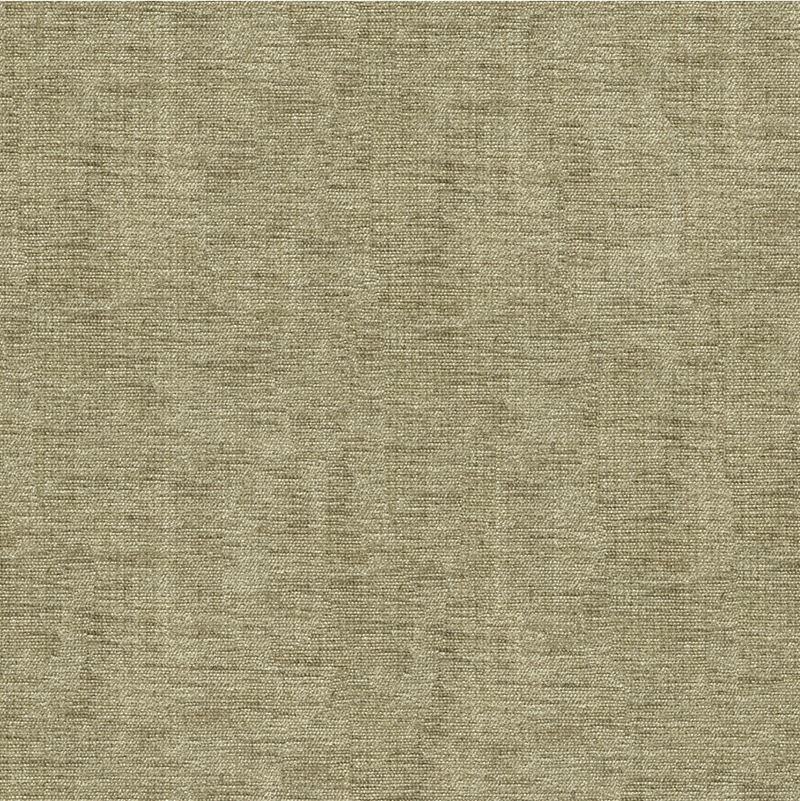 Lee Jofa Fabric 2015100.11 Clare Grey