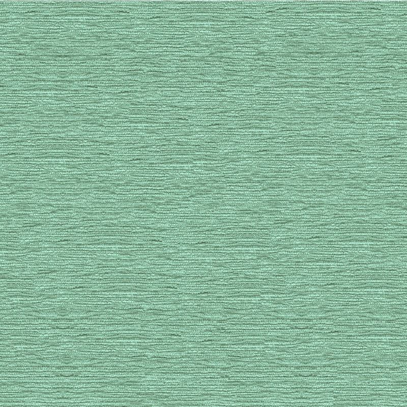 Lee Jofa Fabric 2015115.315 Penrose Texture Juniper