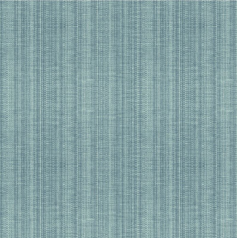 Lee Jofa Fabric 2015121.515 Francis Strie Blue