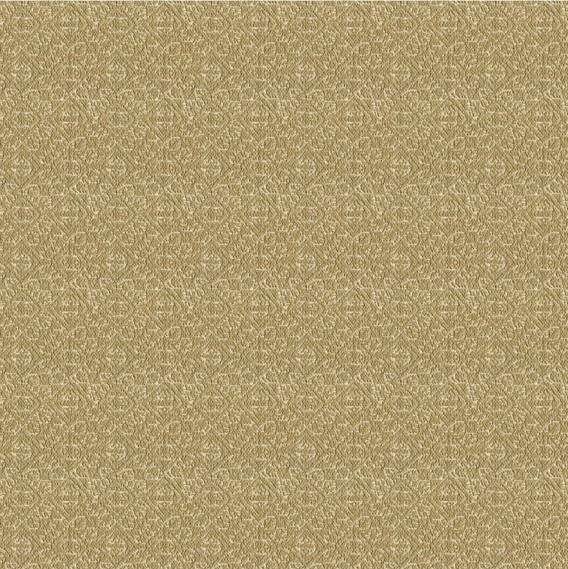 Lee Jofa Fabric 2015127.16 Sumba Beige