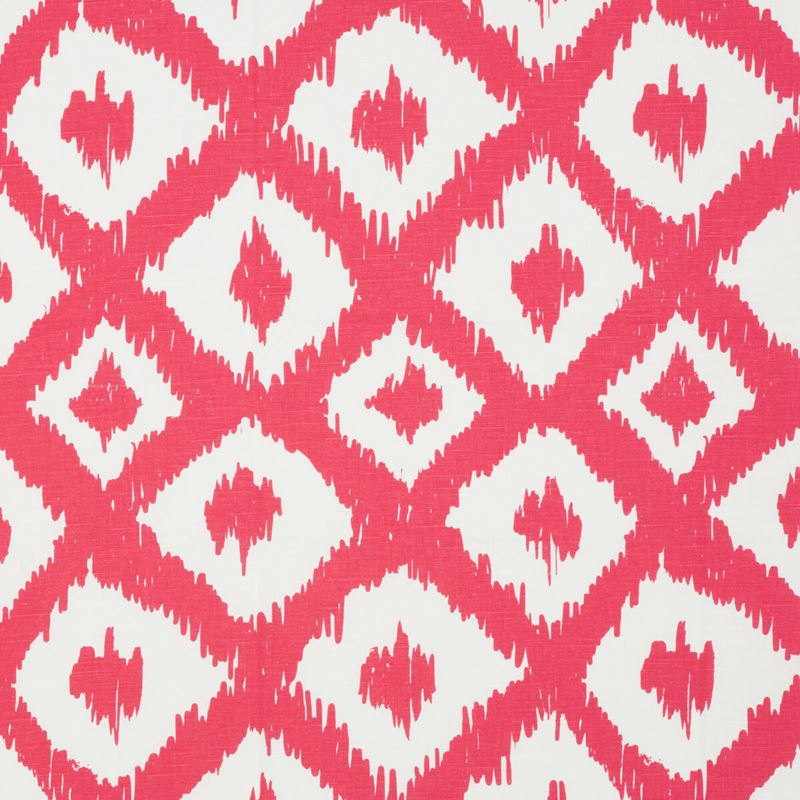 Lee Jofa Fabric 2016116.17 Big Wave Flamingo