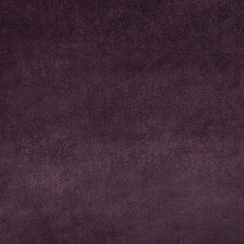 Lee Jofa Fabric 2016121.1010 Duchess Velvet Purple