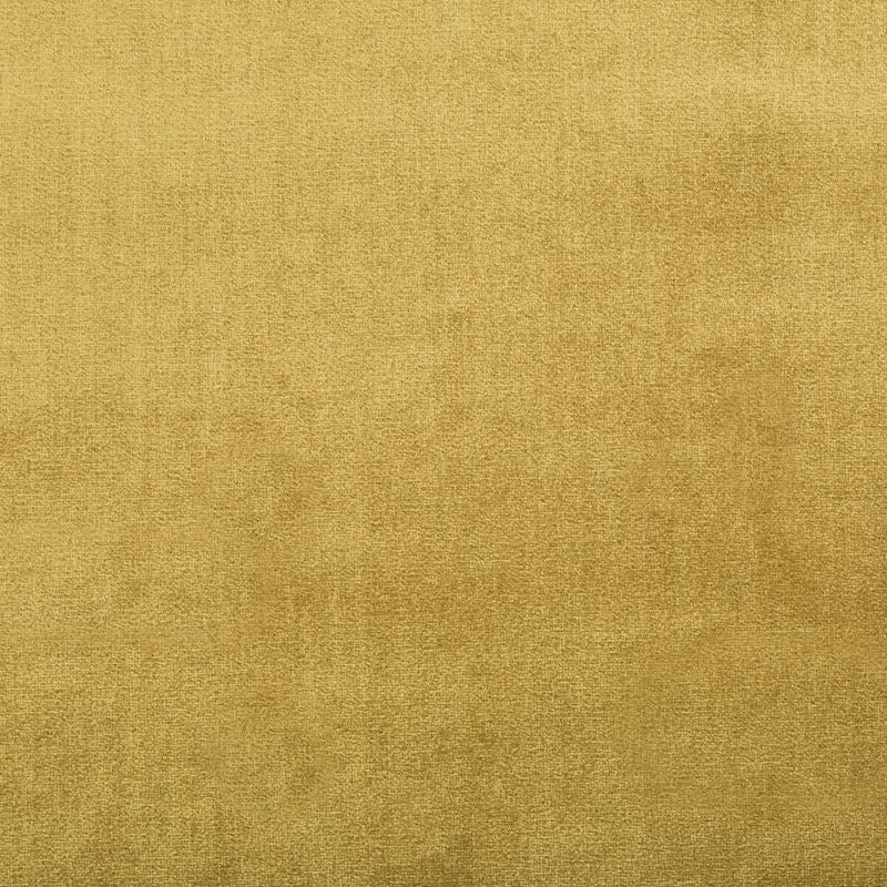 Lee Jofa Fabric 2016121.40 Duchess Velvet Oro