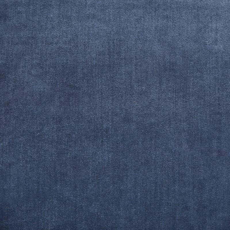 Lee Jofa Fabric 2016121.50 Duchess Velvet Sapphire