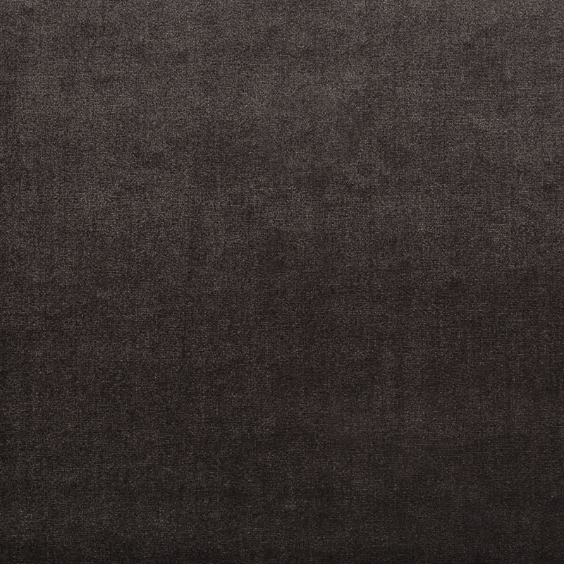 Lee Jofa Fabric 2016121.68 Duchess Velvet Espresso