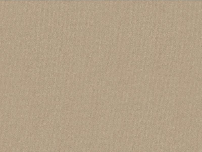 Lee Jofa Fabric 2016122.1101 Oxford Velvet Sandstone