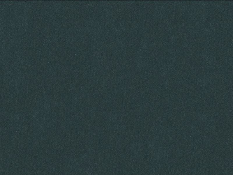 Lee Jofa Fabric 2016122.313 Oxford Velvet Teal