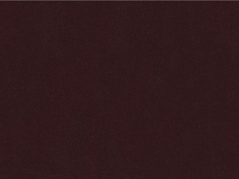 Lee Jofa Fabric 2016122.9 Oxford Velvet Merlot