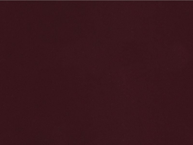 Lee Jofa Fabric 2016122.909 Oxford Velvet Cranberry