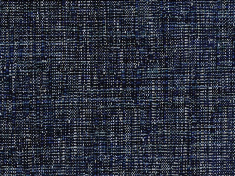 Lee Jofa Fabric 2016124.50 Morecambe Bay Indigo