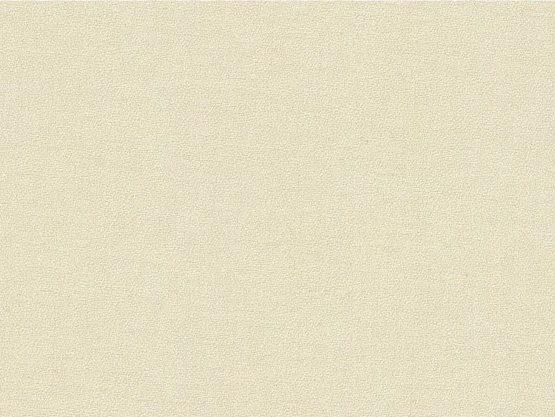 Lee Jofa Fabric 2016130.101 Leven Sheer Ecru