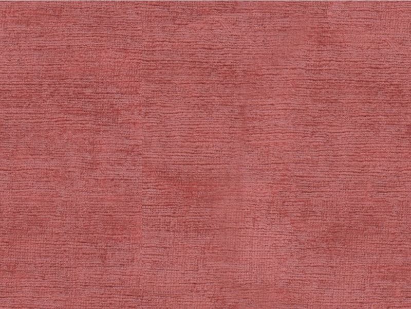 Lee Jofa Fabric 2016133.77 Fulham Linen V Blush