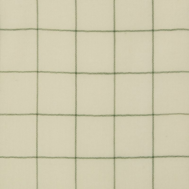 Lee Jofa Fabric 2017110.30 Mackay Sheer Cedar Green