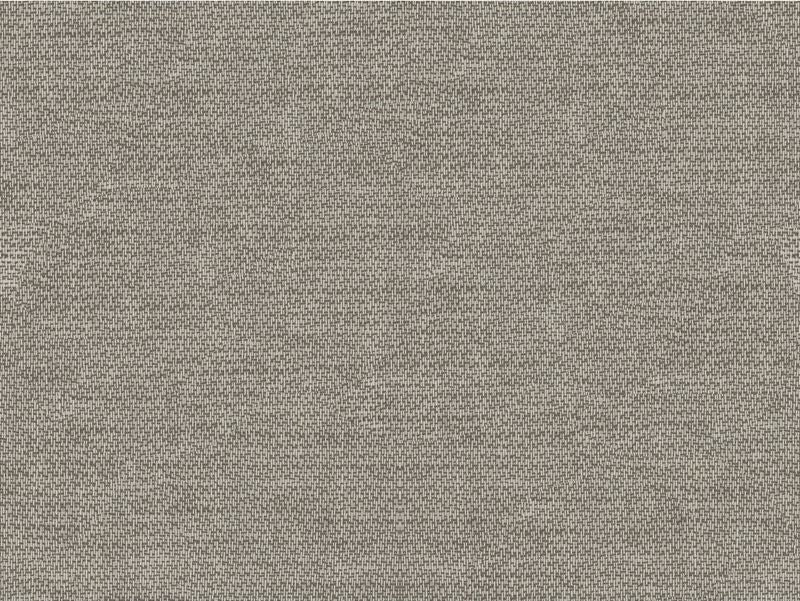 Lee Jofa Fabric 2017112.11 Helmsdale Sheer Silver