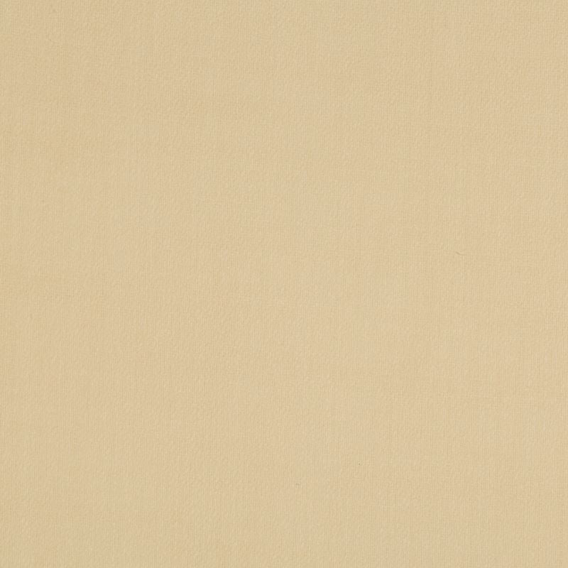 Lee Jofa Fabric 2017112.164 Helmsdale Sheer Cream